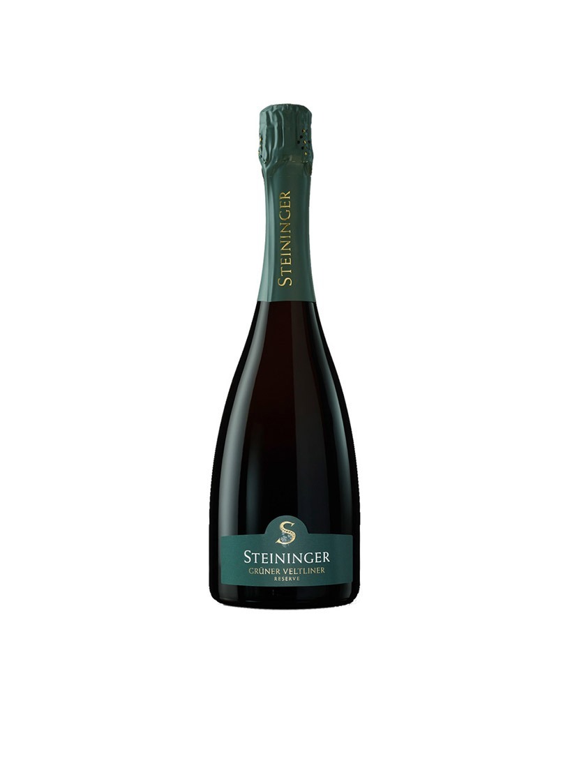 Weingut Steininger