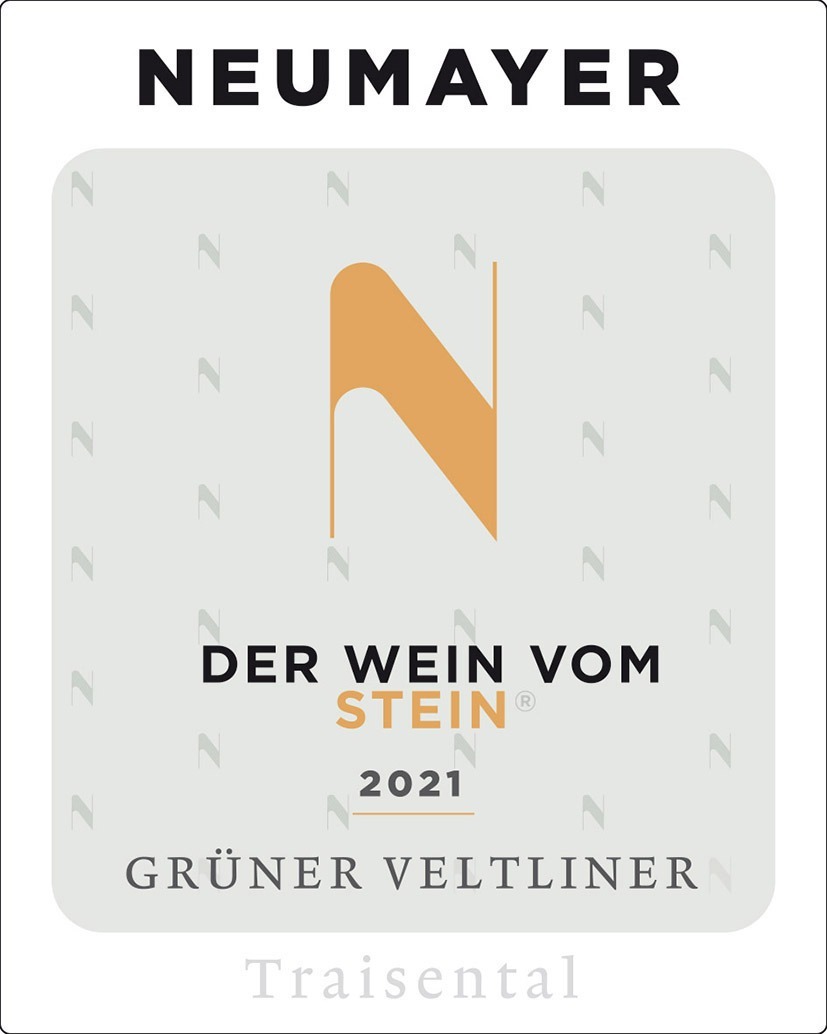 Weingut Neumayer