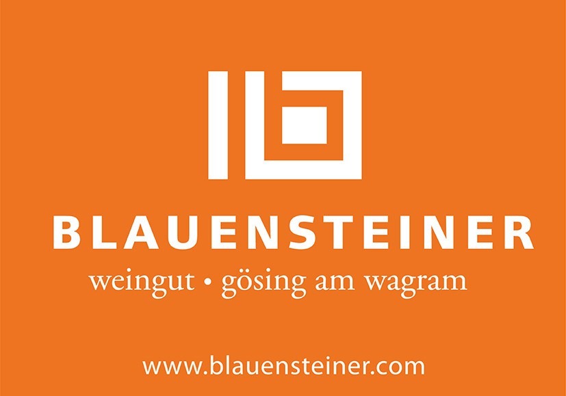 Weingut Leopold Blauensteiner