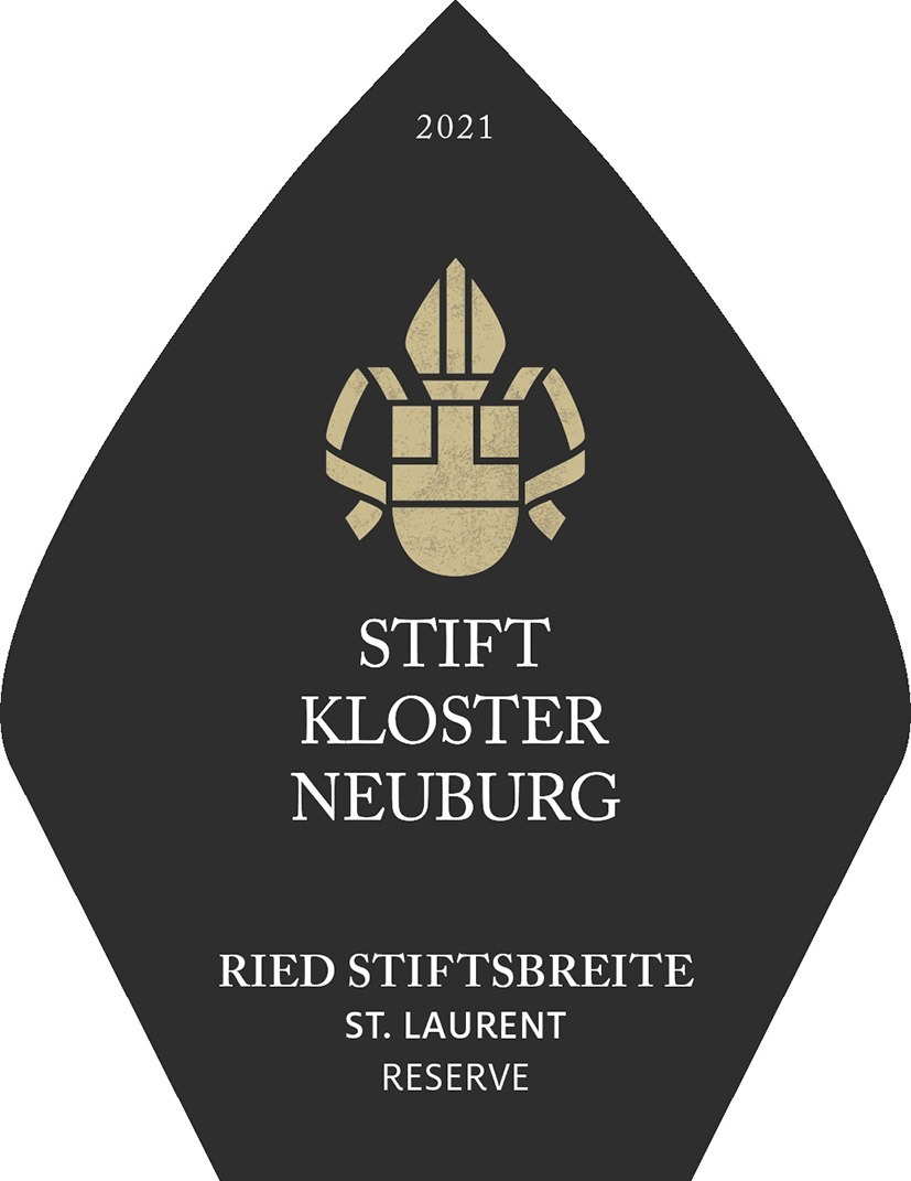 Weingut Stift Klosterneuburg