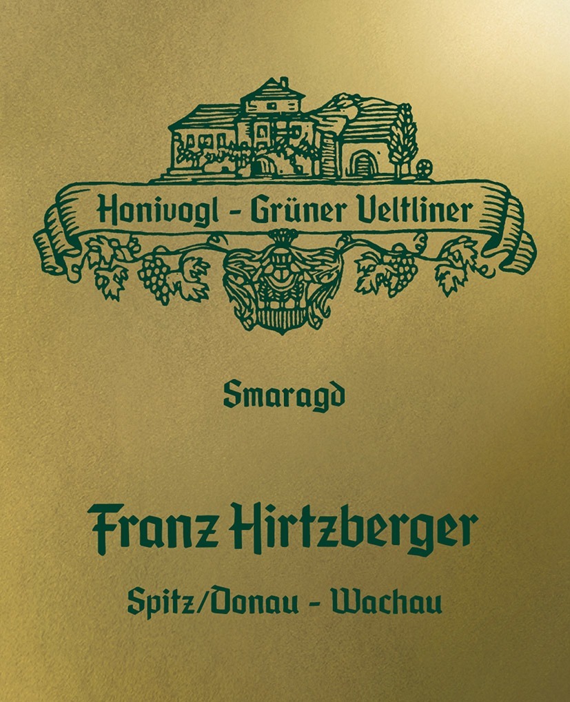 Weingut Hirtzberger
