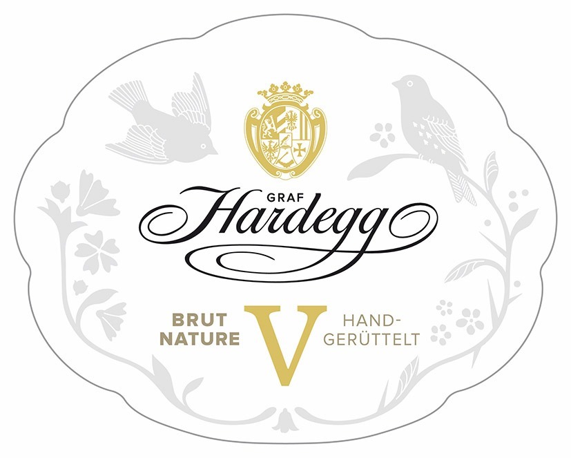 Gut Hardegg